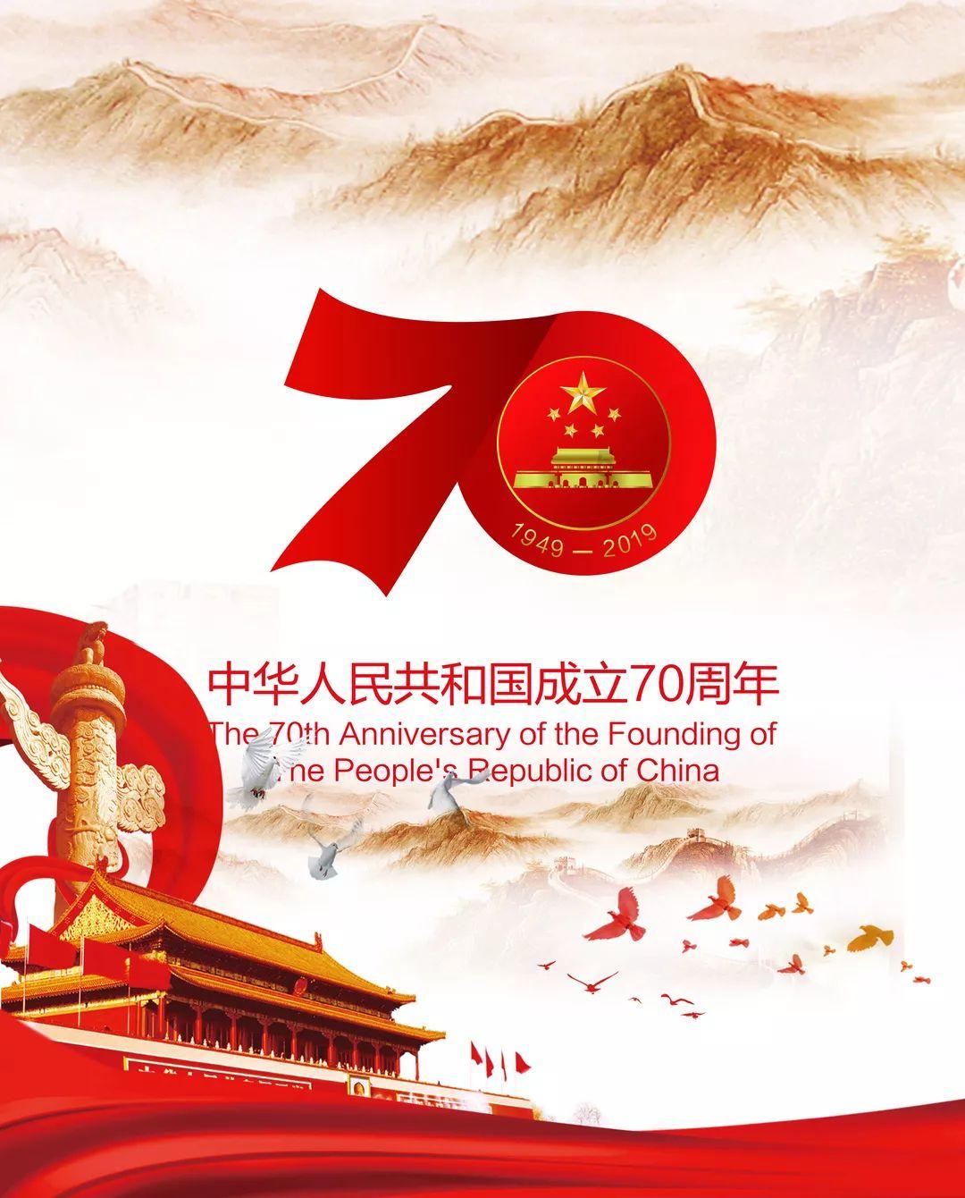 富养自己散养孩子放养老公怎么回