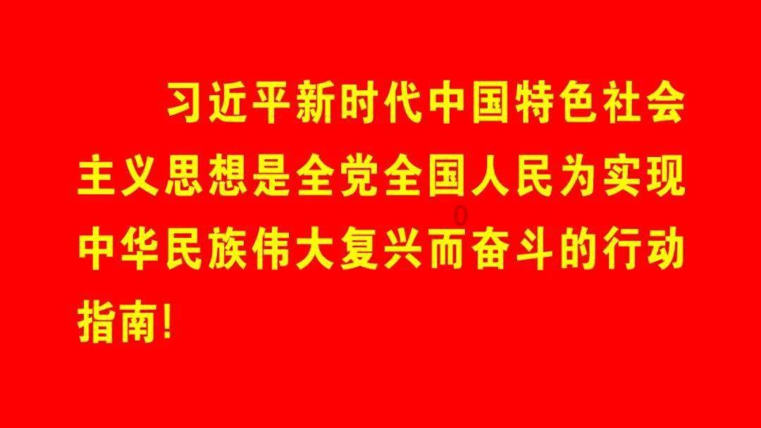 智慧问答网页-助您解疑,畅享智慧29男.为啥我感觉一回家跟父母在一起就感到被控制.就像回到第二个公司上班.母亲就是领导.无论?