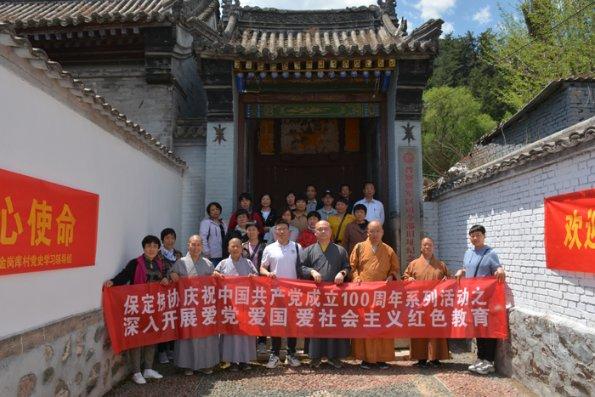了解想要买一个手机卡流量套餐的话,在公众号上买的能够正常使用吗?的专业知识-想要买一个手机卡流量套餐的话,在公众号上买的能够正常使用吗?知识问答网页